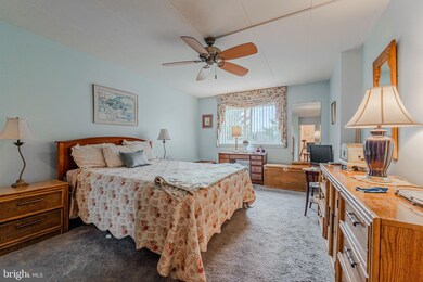 801 S Chester Rd unit 210, Swarthmore, PA 19081 - photo 3