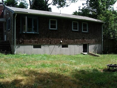 53 Bartlett Rd, Plymouth, MA 02360 - photo 7