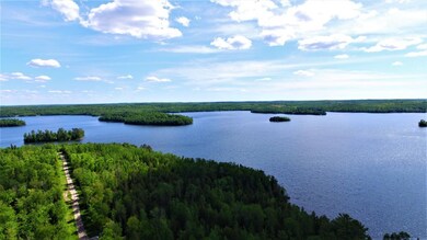 DJI_0011