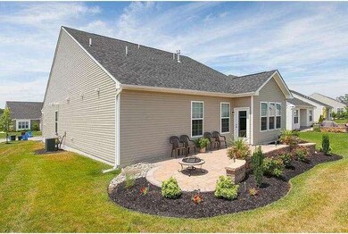 41 Currant Dr, Clarksboro, NJ 08020 - photo 5