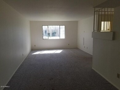 20180225_134633_resized