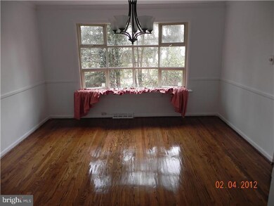 917 Chelten Pkwy, Cherry Hill, NJ 08034 - photo 2