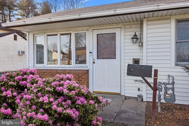 301 Rose Ave, Morrisville, PA 19067 - photo 2