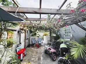 2912 W Main St, Tampa, FL 33607 - photo 6