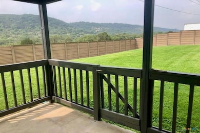 3660 Fm 2673 unit A4, Canyon Lake, TX 78133 - photo 7