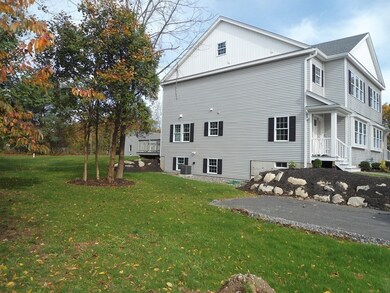 64 Union St Unit 64, West Bridgewater, MA 02379 - photo 3