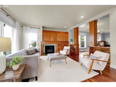 360 Mountaingate Dr, Springfield, OR 97478 - photo 7