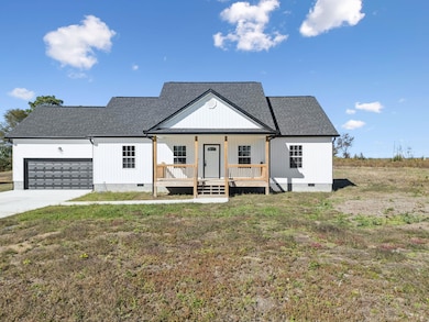 900 Michaels Rd, Trenton, GA 30752 - photo 7