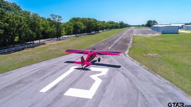 938 Private Rd, Edgewood, TX 75117 - photo 5