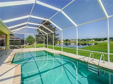 7381 SE 172nd Legacy Ln, The Villages, FL 32162 - photo 3