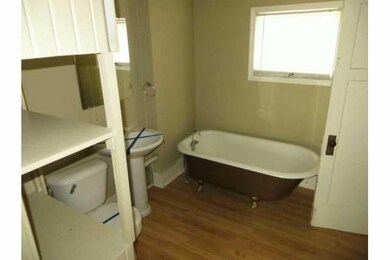 1448 55th St, Des Moines, IA 50311 - photo 3