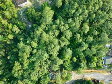 0 Pinetree Ln, Defuniak Springs, FL 32433 - photo 7