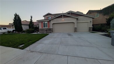 32459 Whispering Glen Trail, Wildomar, CA 92595 - photo 4