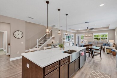 5233 Tracie Way, Saint Cloud, FL 34771 - photo 7