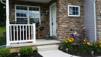 802 S Fork Dr, Easton, PA 18040 - photo 7