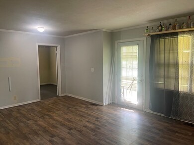1303 S Lee St, Americus, GA 31709 - photo 4