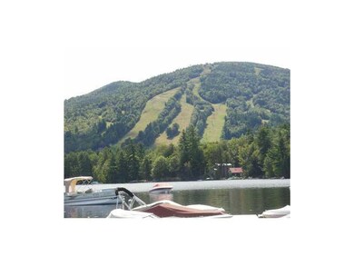 2 Brewster Circle Moose Pond unit 2, Bridgton, ME 04009 - photo 7