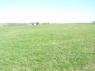 200 Cole Rd, Harrodsburg, KY 40330 - photo 5