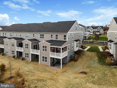 25 Copper Ct, Royersford, PA 19468 - photo 4