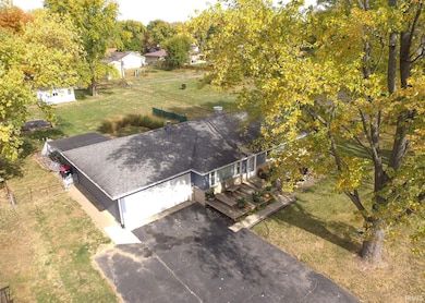 3508 Donna Dr, Lafayette, IN 47905 - photo 2