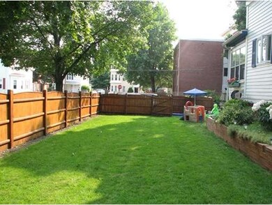 19 Goodell St, Lynn, MA 01902 - photo 3