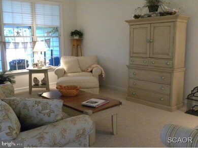 17223 South Mill unit 171, Ocean View, DE 19970 - photo 7