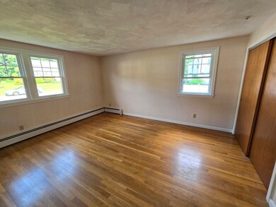 28 Richardson Rd, Hudson, MA 01749 - photo 7