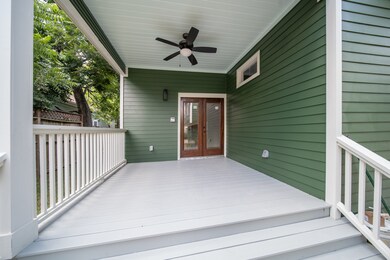 924 Cortlandt St, Houston, TX 77008 - photo 6