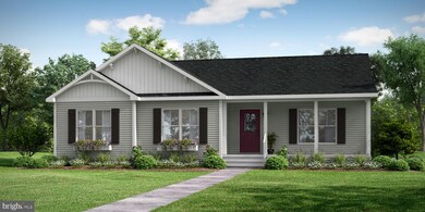 31 David Rd, Ocean View, DE 19970 - photo 3