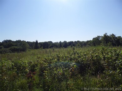 0 E 279th St unit 1926979, Coweta, OK 74429 - photo 3
