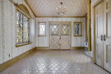 22 Freeport Ave, Methuen, MA 01844 - photo 6