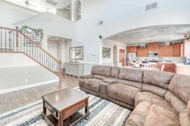 3112 N Hornet Ave, Fresno, CA 93737 - photo 6