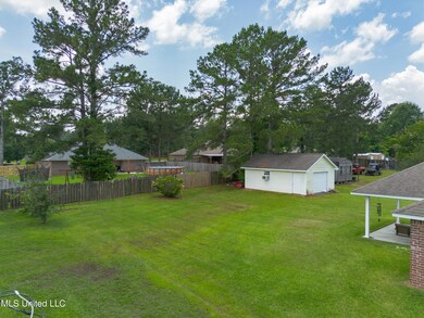 DJI_0780-2-HDR