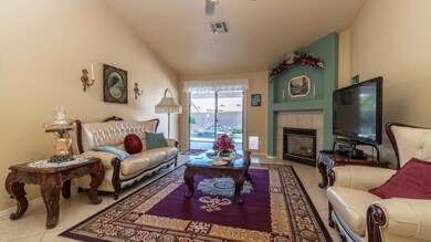 1227 W 12th Ave-9