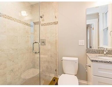 49 Farragut Rd unit 1, Boston, MA 02127 - photo 7