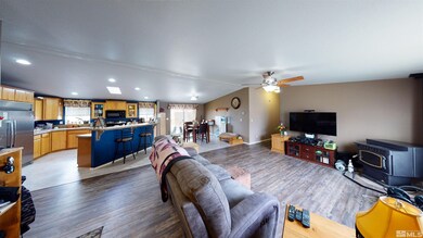 6420 Germain Dr, Winnemucca, NV 89445 - photo 4