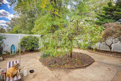 636 Linden Ave, Rahway, NJ 07065 - photo 4