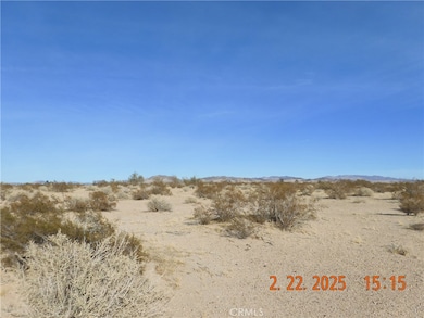 0 Harvard Rd unit HD25253290, Newberry Springs, CA 92365 - photo 7