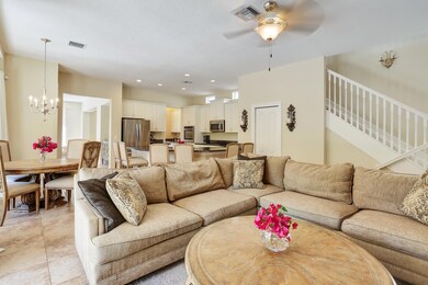 9135 Nugent Trail, West Palm Beach, FL 33411 - photo 7