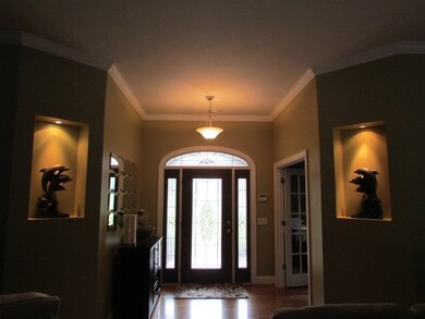 756 Julie Dr, Vidalia, GA 30474 - photo 2