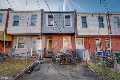 2728 E Biddle St, Baltimore, MD 21213 - photo 6