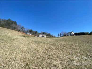 56 Lawson Ridge Rd, Leicester, NC 28748 - photo 2