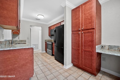 115 Bob White Ct unit 115B, Daytona Beach, FL 32119 - photo 3