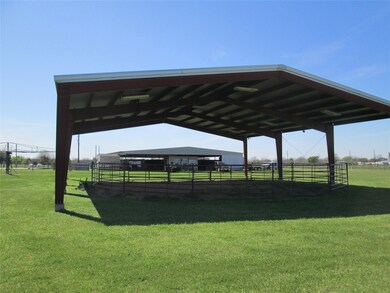 5955 Fm 360 Rd, Needville, TX 77461 - photo 6