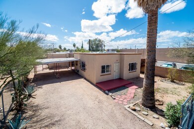 3130 E. Bray Road