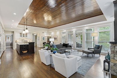 15730 Portico Dr, Wayzata, MN 55391 - photo 7