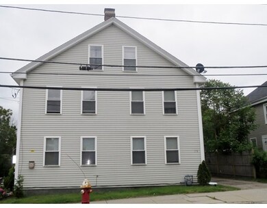 215 Main St, Blackstone, MA 01504 - photo 2