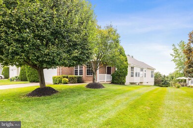 3750 China Grove Mews, Dumfries, VA 22025 - photo 3