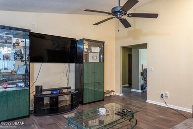 6-06-lr-4-Bainbridge-RAW-5271-copy