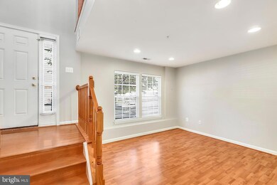 3237 Purple Leaf Ln, Laurel, MD 20724 - photo 3